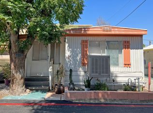 70210 Highway 111 SPACE 11, Rancho Mirage, CA 92270