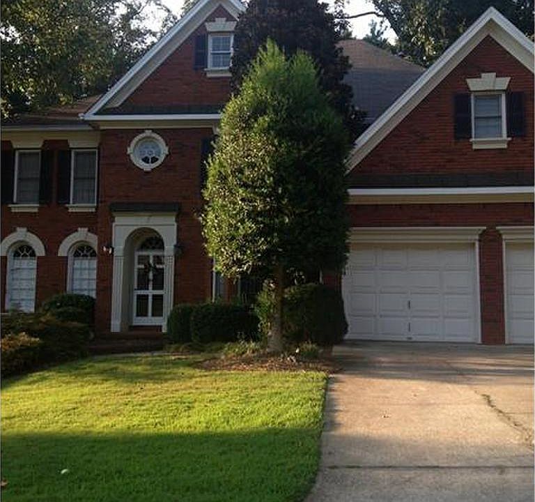 2nd image of 2108 Jarrod Pl SE