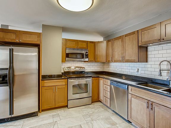 4th image of 550 E 12th Ave APT 904