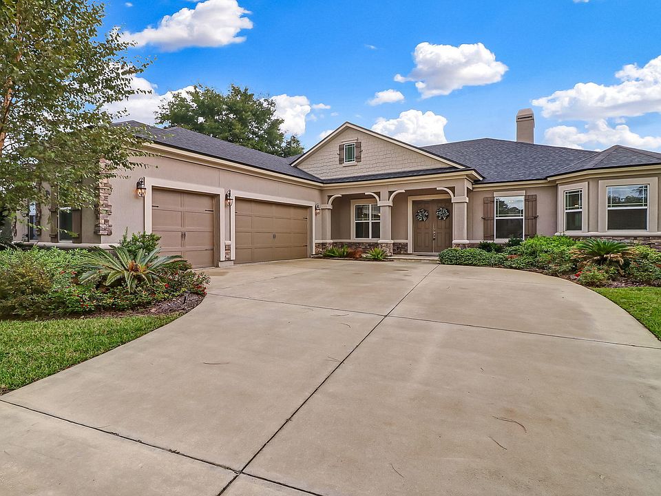 1st image of 95047 Sunflower Ct