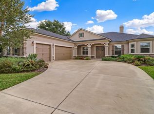 95047 Sunflower Ct, Fernandina Beach, FL 32034
