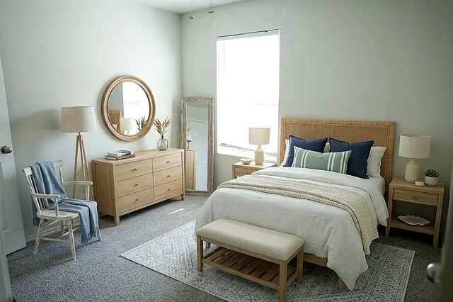 1416 Waggoner Dr — Photo 10