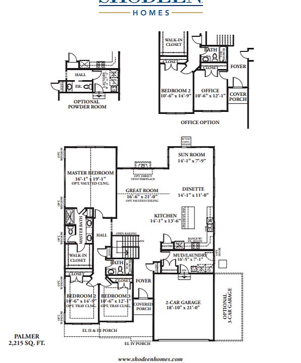 2nd image of 719 Virginia St #As4eru