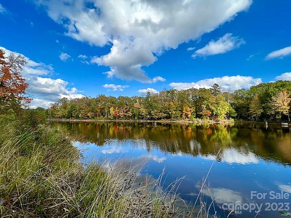 5th image of LOT 3B Three Lakes Trl