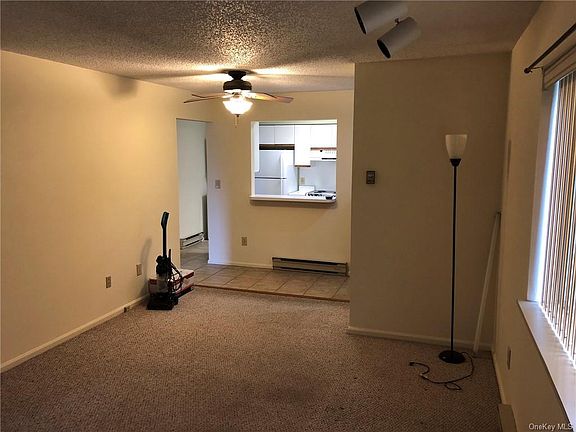 3rd image of 102 Davos Pointe #G9