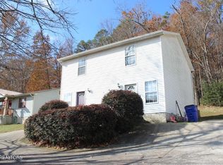 3032 Blue Springs Rd SE, Cleveland, TN 37311