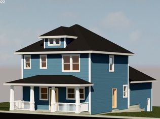 1479 Leslie Wind Ln SE, Salem, OR 97302