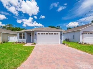 250 S Credo St, Longwood, FL 32750