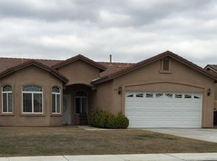304 Marge Ave, Bakersfield, CA 93307