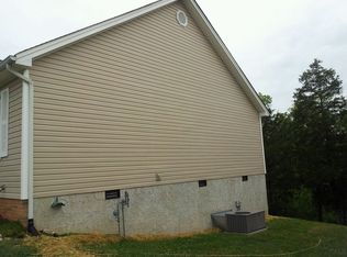 111 Bluff View Dr, Ringgold, GA 30736
