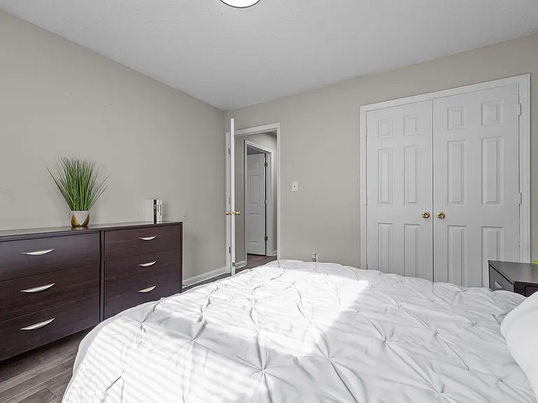 The Haven at Triad Park — Photo 13