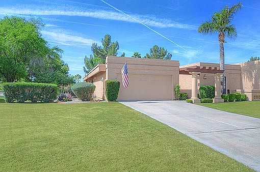 1st image of 6223 E Aire Libre Ln