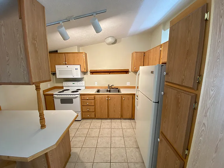 1500 SE Cedar Creek Pl — Photo 19