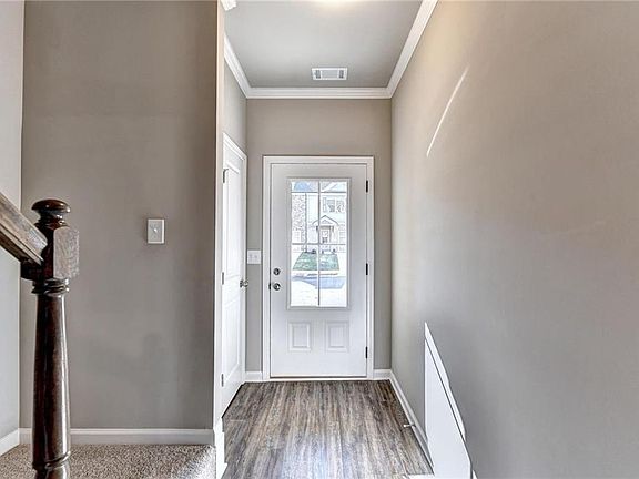 4th image of 5116 Fox Den Rd