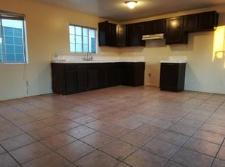 10334 Anzac Ave, Los Angeles, CA 90002