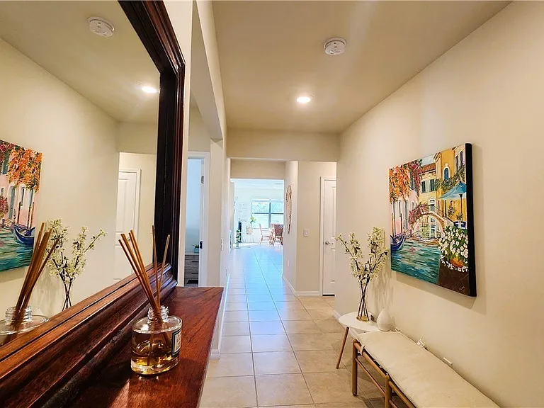 10754 Marlberry Way — Photo 9