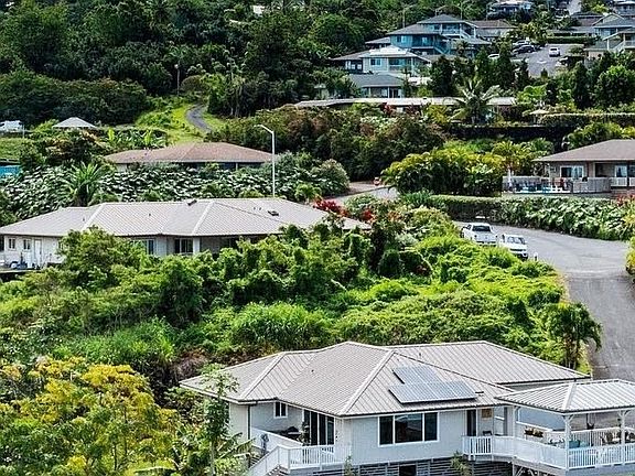 2nd image of 73-1297 Laiku Pl Lot 10