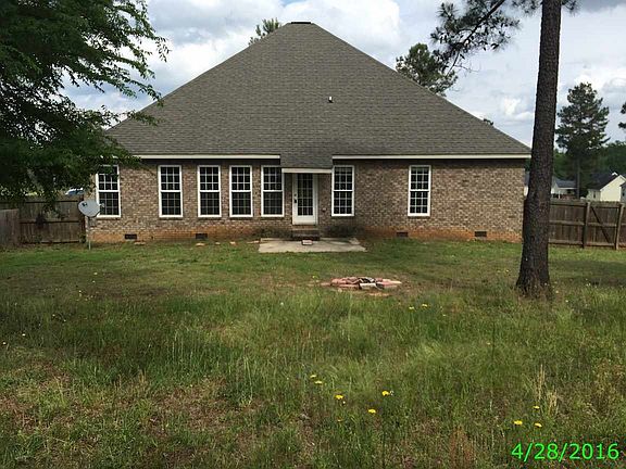 4th image of 306 Buckskin Dr