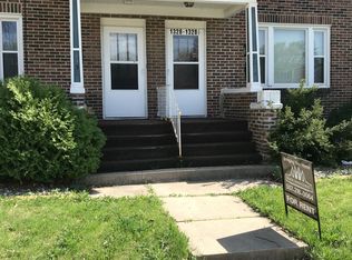 1328 2nd St SE, Rochester, MN 55904