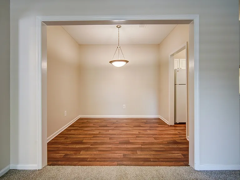 Bristol Park Apartment Homes — Photo 45
