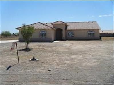 1st image of 4267 E Vista Grande
