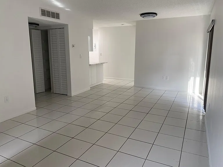 7510 SW 153rd Pl #102-8 — Photo 5