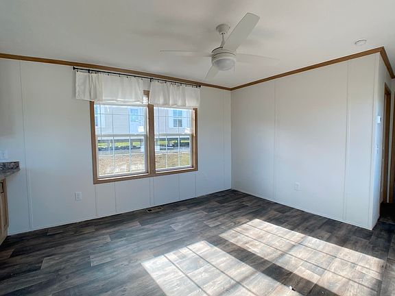 3rd image of 29 McCoy Rd Lot 12