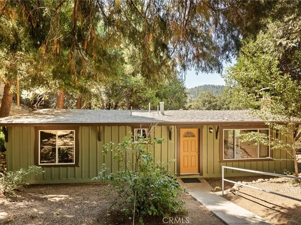 24243 Zell Ct, San Moritz, CA 92325