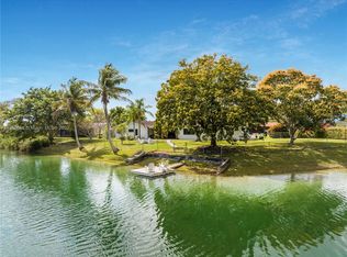 12111 SW 113th Ave, Miami, FL 33176