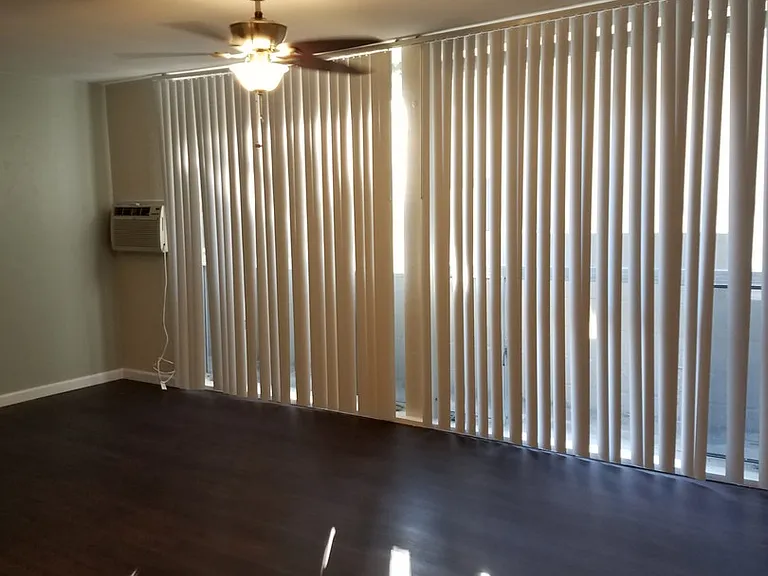 Nightingale Apartments — Photo 3