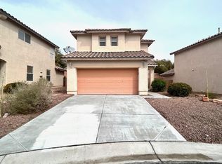 11112 Okeefe Ct, Las Vegas, NV 89144
