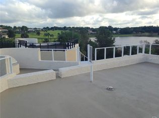 1079 Encourte Grn, Apopka, FL 32712