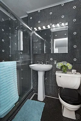 Sold by Halstead Real Estate | media 5