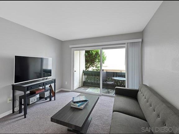 3rd image of 4064 Huerfano Ave