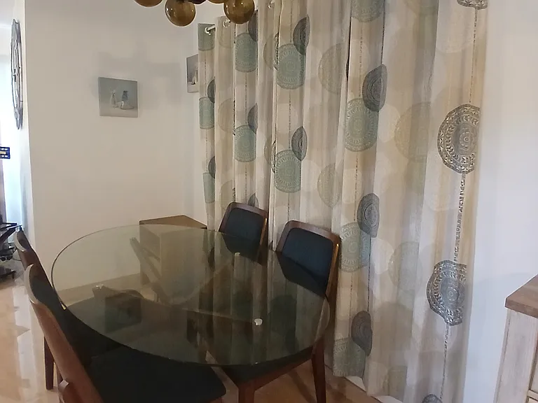 24A Estate Thomas #1 — Photo 5