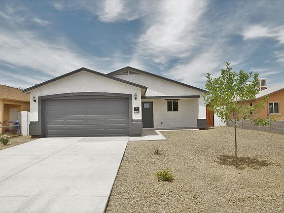 2nd image of 1514 W Yavapai St