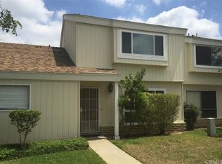 1005 Broken Creek Ln, Diamond Bar, CA 91765