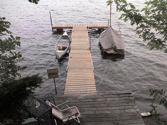 5th image of 4 Anthony Ct #3