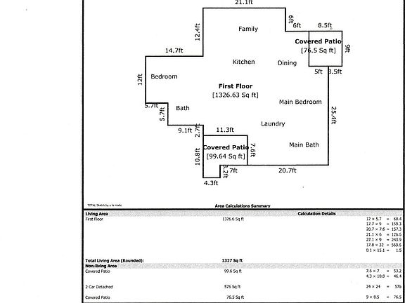 3rd image of this home