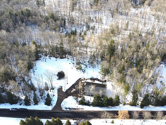 4th image of 4863 Hilltop Rd