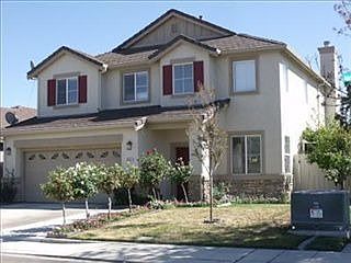 2nd image of 854 Ann Marie Dr