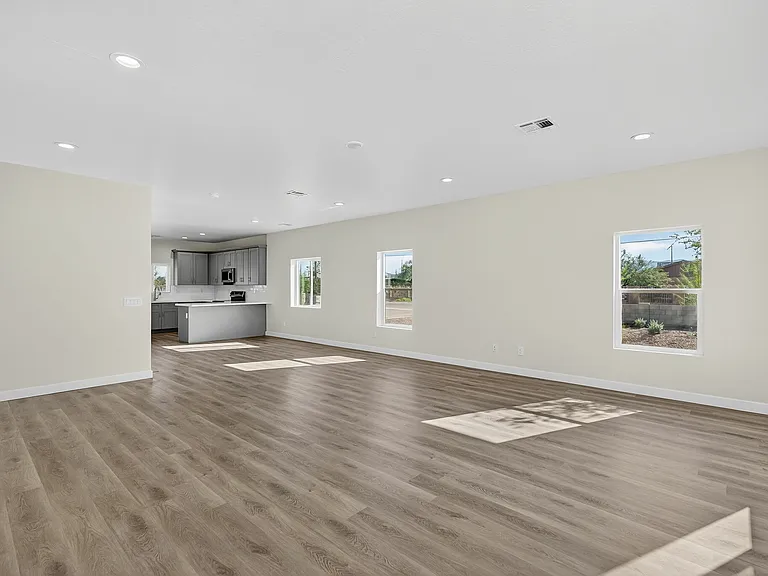 Woodgate Townhomes — Photo 7