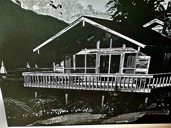 2nd image of 1391 S Forest Ln