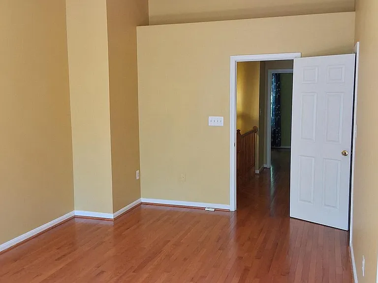 12431 Goa Pl — Photo 15
