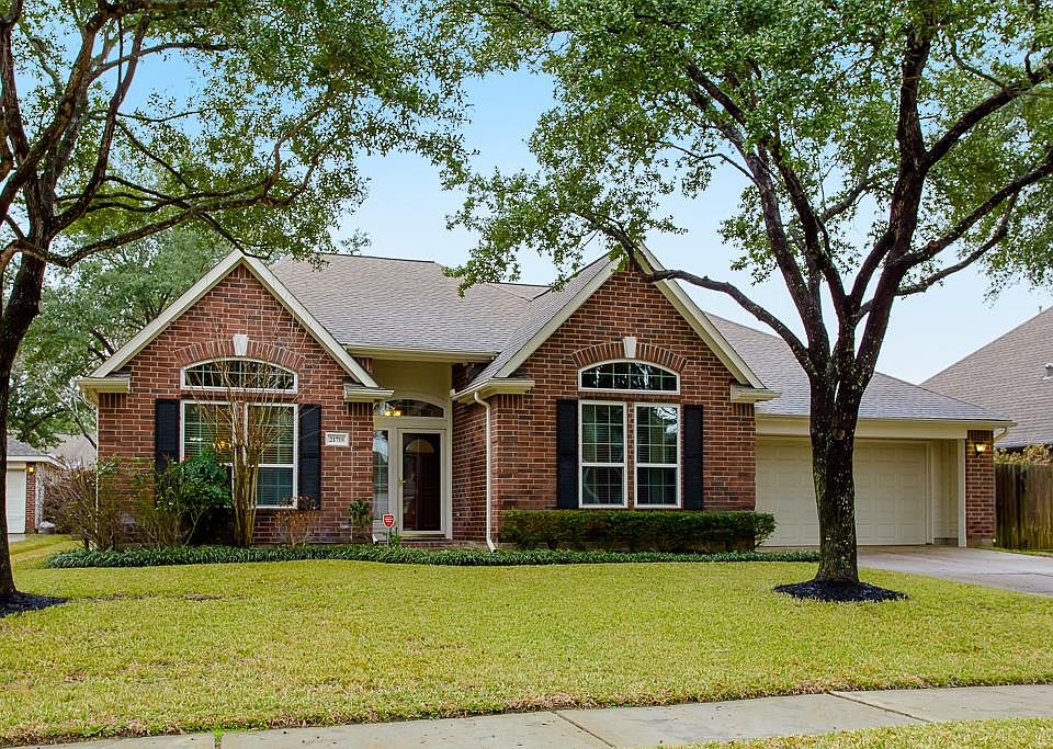 1st image of 21718 Cinco Blvd