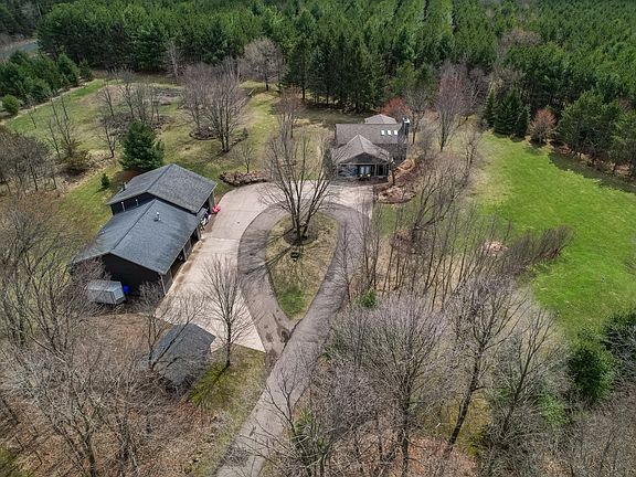 4th image of 1549 Twin Springs Road