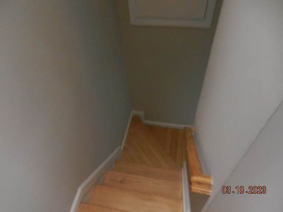 5th image of 3541 Shore Pkwy #B1