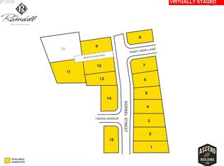 3229 Korbel St #2, Eugene, OR