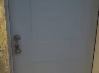 134 9th Wahneta St W #1, Winter Haven, FL 33880