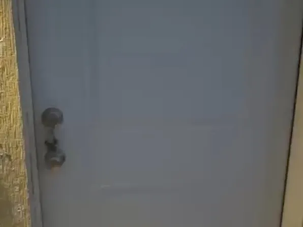 134 9th Wahneta St W #1, Winter Haven, FL 33880